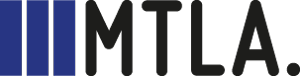 Logo MTLA Augsburg - Berufsfachschule für Medizinisch-Technische Laboratoriumsassistenten