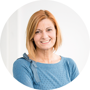Dr. Patricia Torres Galea